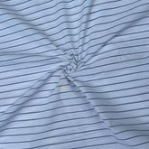 Men Poplin Havy Cotton Fabric