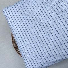 Men Poplin Havy Cotton Fabric