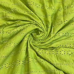 hakuba cotton fabric