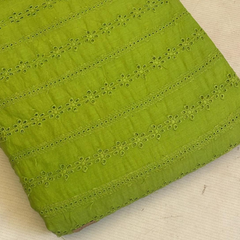 hakuba cotton fabric