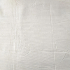 Men Shirts Cotton Dobby Fabric