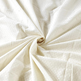 Men Shirts Cotton Dobby Fabric