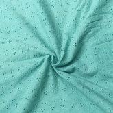 hakuba cotton fabric