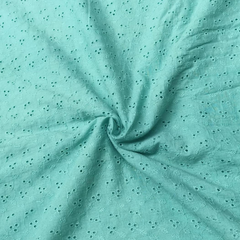 hakuba cotton fabric