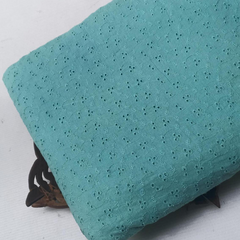 hakuba cotton fabric