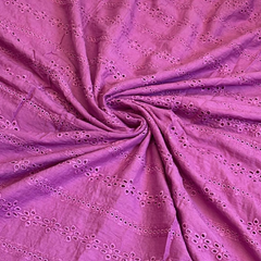 hakuba cotton fabric