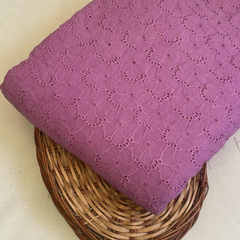 hakuba cotton fabric