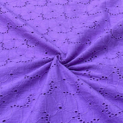 hakuba cotton fabric