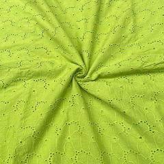 hakuba cotton fabric