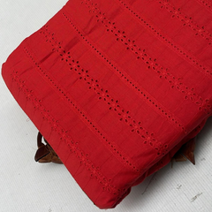 hakuba cotton fabric