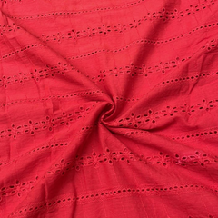 hakuba cotton fabric