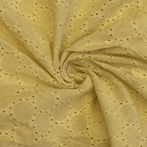 hakuba cotton fabric