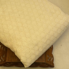 hakuba cotton fabric