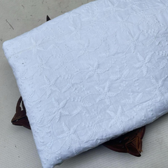 hakuba cotton fabric