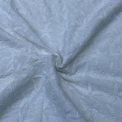 hakuba cotton fabric