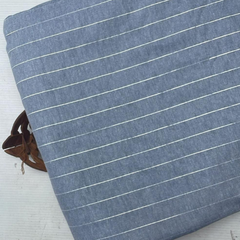 Men Shirts Cotton Self Design