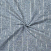 Men Shirts Cotton Self Design