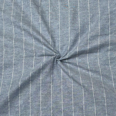 Men Shirts Cotton Self Design