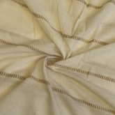 Men Shirts Cotton Self Design