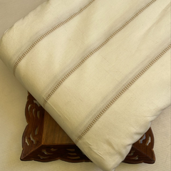 Men Shirts Cotton Self Design