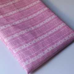 Men Shirts Cotton fabric