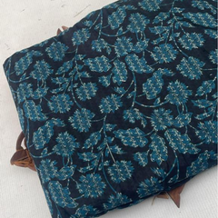 2 Pieces Unstitch suit set