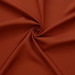 Pure Cotton Poplin Fabric