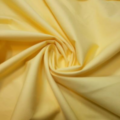 Pure Cotton Poplin Fabric