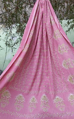 Cotton Printed Dupatta Pieces