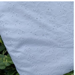 hakuba cotton fabric