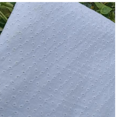 hakuba cotton fabric