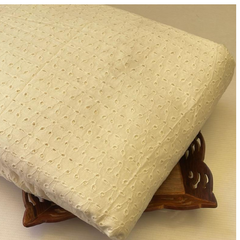 hakuba cotton fabric