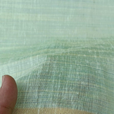 Chanderi Silk Printed Fabric