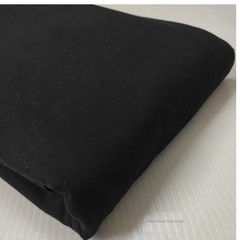 Linen Khadi Cotton Fabric