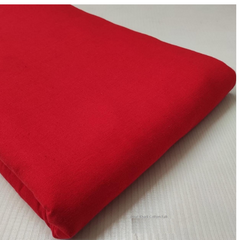 Linen Khadi Cotton Fabric