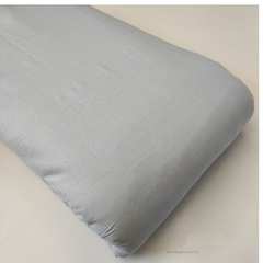 Linen Khadi Cotton Fabric