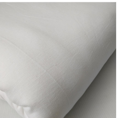 Linen Khadi Cotton Fabric