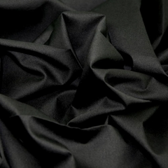 Pure Cotton Poplin Fabric