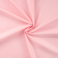 Pure Cotton Poplin Fabric