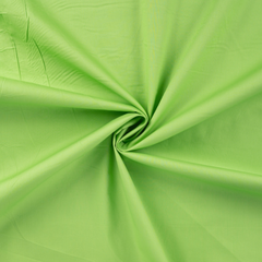 Pure Cotton Poplin Fabric