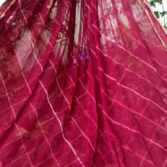 Chiffon Dupatta Pieces