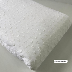 hakuba cotton fabric