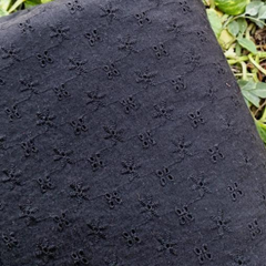 hakuba cotton fabric