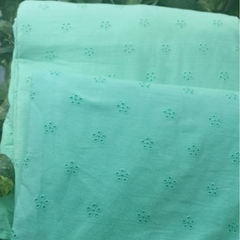 hakuba cotton fabric