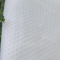 hakuba cotton fabric