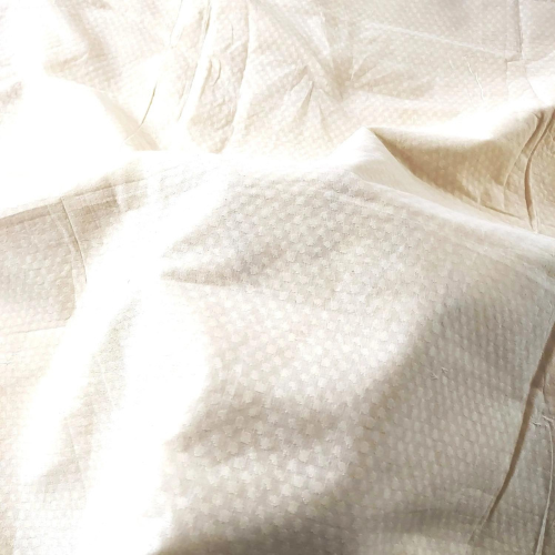 Men Shirts Cotton  Dobby Fabric
