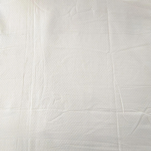 Men Shirts Cotton  Dobby Fabric
