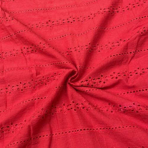 hakuba cotton fabric