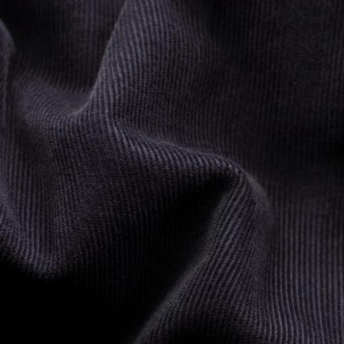 Cotrais Cotton Fabric
