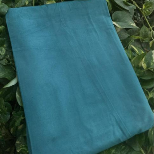 Cotrais Cotton Fabric